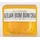 Sol de Janeiro Brazilian Bum Bum Cream 75 ml