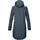 KILLTEC KOS 30 WMN PRK, deep Water
