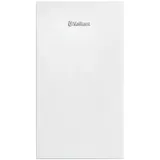 Vaillant Elektroheizer VWZ 8000032785