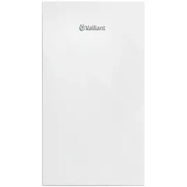 Vaillant Elektroheizer VWZ 8000032785