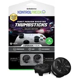 KontrolFreek FPS Freek Galaxy Thumbsticks Schwarz Xbox One