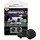 KontrolFreek FPS Freek Galaxy Thumbsticks Schwarz Xbox One