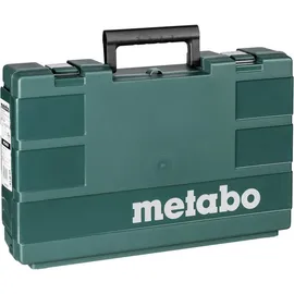 Metabo BS 14.4 602206530