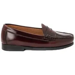 Chicco  Kinderschuhe Castellano 1920 S4 Burdeos  in Bordeaux, 41