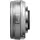 Fujifilm XF 23mm F2,8 R WR Bildstabilisator Fujifilm X