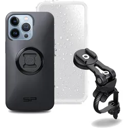 SP CONNECT Bike Bundle II iPhone 13 Pro SPC EINHEITSGRÖSSE