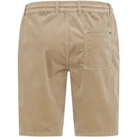 Brax Bermuda-Shorts Beige 33