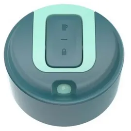 Kambukka Thermobecher 0,5 l Grün