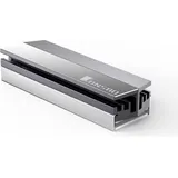 Jonsbo M.2 SSD M.2 SSD-Kühler