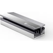 Jonsbo M.2 SSD M.2 SSD-Kühler