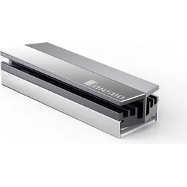 Jonsbo M.2 SSD M.2 SSD-Kühler