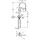 Grohe Essence hard graphite 30294A00