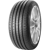 Avon Tyres ZV7 205/55 R16 94W