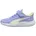 AC PS Intense Lavender/White 31 5