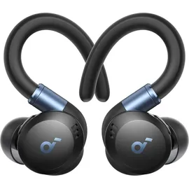 Soundcore Sport X20 Schwarz