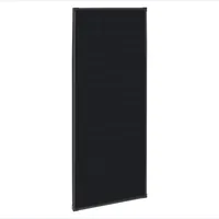 Ective BSP 170 monokristallin 170 W