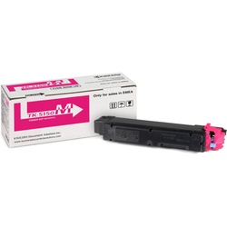 Kyocera Originaltoner TK-5150M