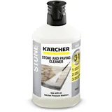 Kärcher Allzweckreiniger 1 l