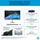 HP OmniStudio X 32" UHD IPS All-in-One Ultra 7-155H 32GB/2TB SSD Win11 32-c0075ng