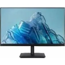 Acer Vero B247YEbmiprxv 24'' schwarz