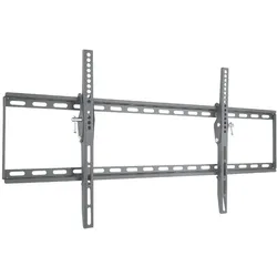 Techly ICA-PLB 161XL TV-Halterung 2,03 m (80") Schwarz