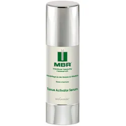 MBR Medical Beauty Research BioChange Tissue Activator Serum 30 ml