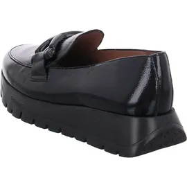 Wonders A-2474 Damen Schwarz 39
