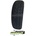 OVATION 4x Ovation VI 782 AS XL M S 3PMSF 225/45 R18 95V Ganzjahresreifen