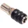 Maurer Schnelltrennschlauch 8x17 Mm (blister 1stk.) - Maurer