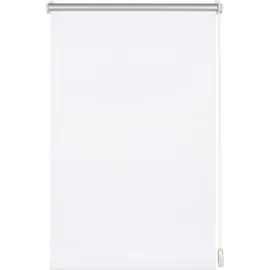 GARDINIA EASYFIX Thermo-Rollo 90 x 210 cm Weiß