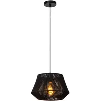 LUCIDE JESSICA - Pendelleuchten - Ø 30 cm -