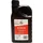 SWS Kettenöl mit Haftzusatz 1000 ml