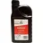 SWS Kettenöl mit Haftzusatz 1000 ml