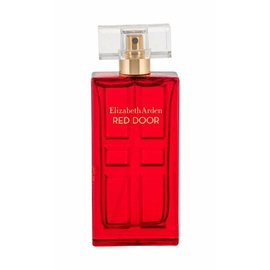 Elizabeth Arden Red Door Eau de Toilette 30 ml