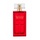 Elizabeth Arden Red Door Eau de Toilette 30 ml
