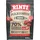 Rinti Max-i-Mum Rind 2 x 4 kg