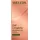 Weleda Cell Longevity Ultra Protect & Lift Serum 50 ml