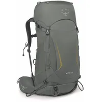 Osprey Kyte 38 Rocky Brook Green