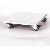 Szagato Möbelroller + Bremse, Marke: Szagato, Made in Germany