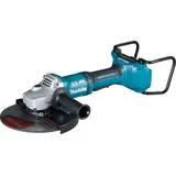 Makita DGA900