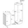 Gorenje RI512E41