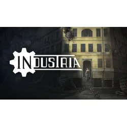 Industria