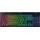 Razer BlackWidow V4 Low-Profile Yellow Switch US