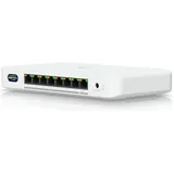 UBIQUITI networks Ubiquiti UDB-Switch