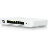 UBIQUITI networks Ubiquiti UDB-Switch