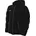 Academy Pro 24 Schwarz/Weiß 128