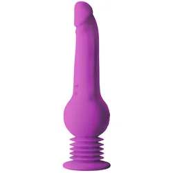 Vibrator Blush Impressions Lila