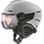 Uvex Instinct VisorPro 60-62 cm Grey Matt