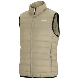 Regatta Hillpack Ii Weste - Parchment - 44