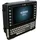 Zebra Technologies Zebra VC8300, 20,3cm (8''), QWERTY, USB, RS232, BT, WLAN, Android,